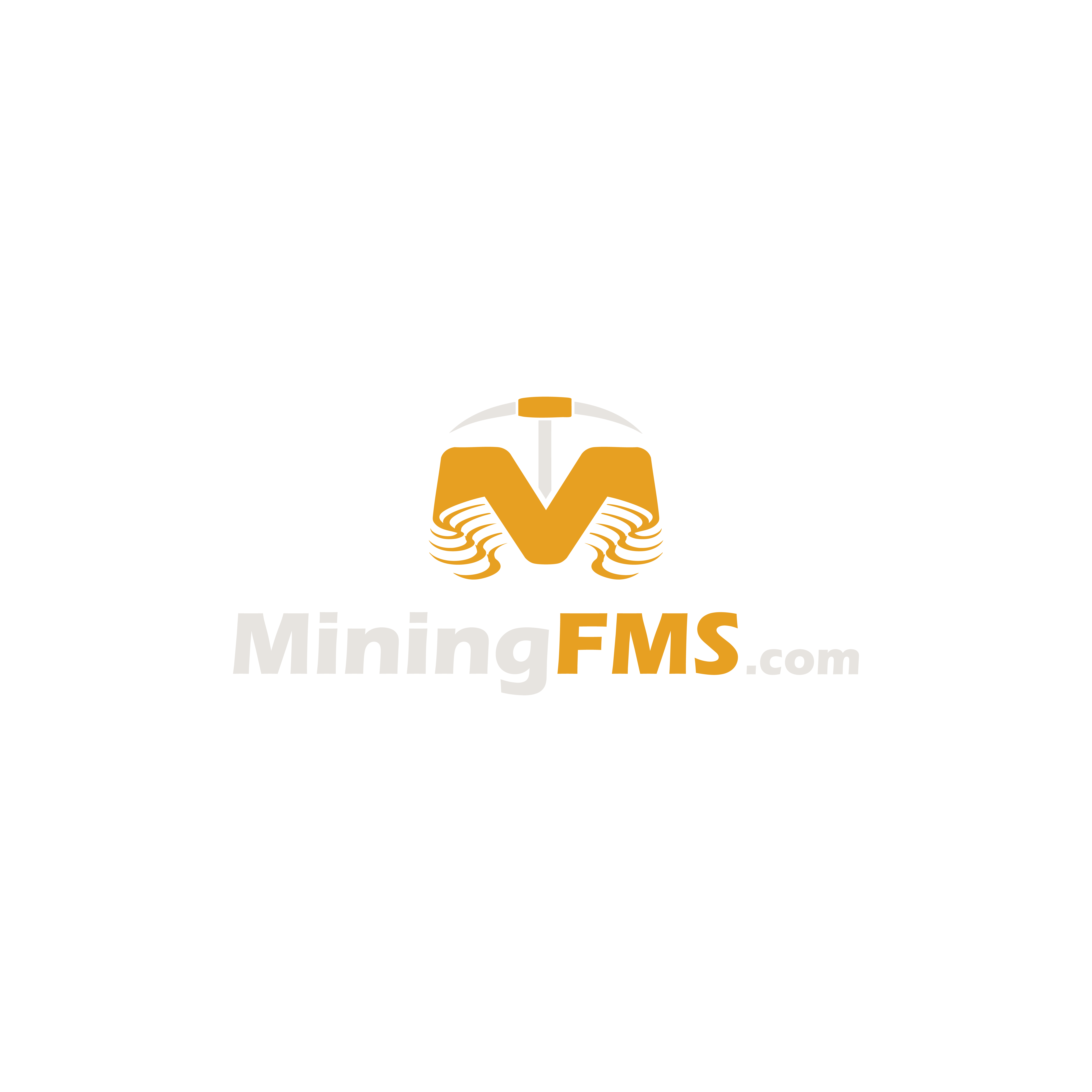 MiningFMS